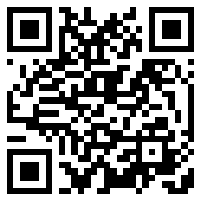 QR Code for XijFyToHKVa81YAHT4wGxQPyHKF7EHoqFx