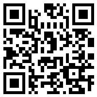 QR Code for XijGDVtpTxL3Q7v2ByPwMd84XQHGcvE7iT