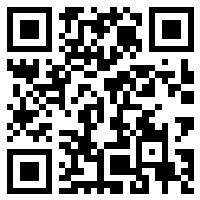 QR Code for XijGRnDqchbmoiFsBPuxQaALKyb54egRrm
