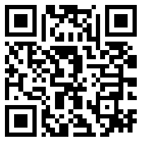 QR Code for XijGeuPgKVf6XbaNBd2bWT2bHEwAZ3sQaT