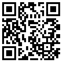 QR Code for XijGgVtnW8FbyPofkPR4AdaVFYphir7Ea3