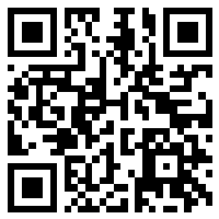 QR Code for XijGyptDzWGsb2Uk4tvb3dUubavwBDDRCV