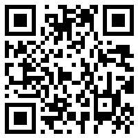 QR Code for XijHLLRG1CsQVYY4rvQUeC4XDspZ4bZgCS