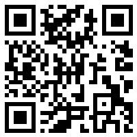 QR Code for XijHQG9G9M6dxU9M2SFSxvZwefNed3UkdX