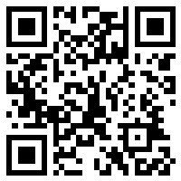 QR Code for XijHQiMjHTnM3X6N3eZCS6TFMMWFGdgRJn