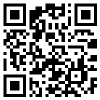 QR Code for XijHhHeBN5Hf1gPKwbbDCDB4hHso6ymAFN