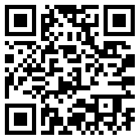 QR Code for XijHkn5bCJbdzCU4nhm3jtnj6ASZxoSiw6