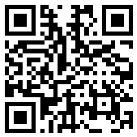 QR Code for XijJLJCk66rfKLD8dAP6VaKSjrerVc7PAM