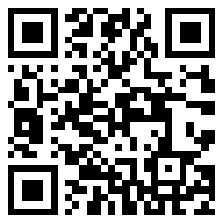QR Code for XijJjpPKDFfToF6SBatiYnBXMkNF8fAQnJ