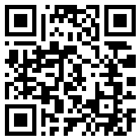 QR Code for XijL8EddsPupW6toiuBegmfs55wC8jNRwN