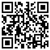 QR Code for XijLBHL7DBHtczhMPoDb6c8LXwGmoYYXCd