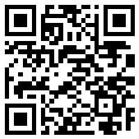 QR Code for XijLBskQGyZEfQ2kAFqkWtLgF2aS11rfss