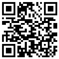 QR Code for XijLDoXFgvMA8qp6c2jnR2AWs7rR6CuSQF