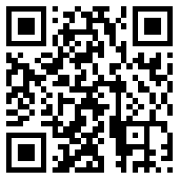 QR Code for XijLKjC7WcpphMUywS2qNu1dczo2fd5juk
