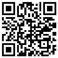 QR Code for XijLsAXRFFey6z7bdYvo2UQ27nb7Xe8PDA