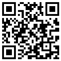 QR Code for XijLucTkBqLkzDiMinTLSbpptxBWr5n9iG