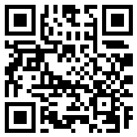 QR Code for XijLzZfEVS42VSbtr3MYWraDNFrVKBLqn8