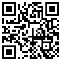QR Code for XijMFfZhW8soBC8grDivufFHSfiqPpT2f9