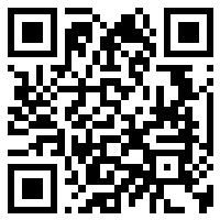 QR Code for XijMMKjJ5f8NNPCfjBArrSfMnVmUdMv3C1