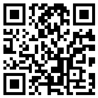 QR Code for XijMksbwUEiM3CLG7vVqCZLFbKs145YKAi