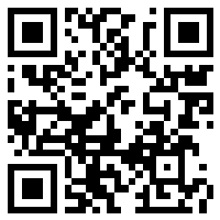 QR Code for XijMtUrd88pDugyWSzAofmPHRAaimkfhbB