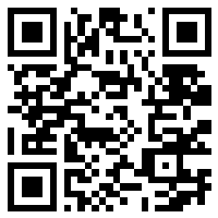 QR Code for XijNyKpsE4nUsbsfPyTtJHPMzUgVMNafo7