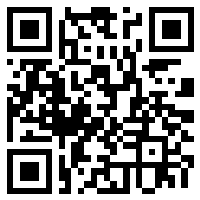 QR Code for XijPHsK1KX7nmsZ3QXMNUG2Mx5FeYNZ88C