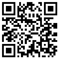 QR Code for XijPdXccbWQG78d6V545zittFA5dKXUz3y