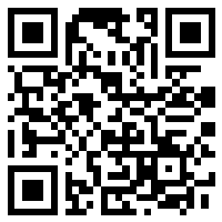 QR Code for XijPfBXeCnfS63z9NiV8U7aBf3c8EDZXH7
