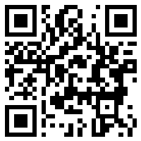 QR Code for XijPfsFN6x7VE9CYSjo2xaRHCaabK7JfQR