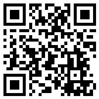 QR Code for XijPuiwtQyezCb1z9kfJhtq4fZeAebPhzk