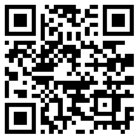 QR Code for XijPzM5ChCyXsgvmiLishfpqmDkmmz4WNE