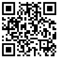 QR Code for XijQ4jkVTgzah3CDByvTdz4g41uhtcBQGE