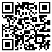 QR Code for XijQ5L4mkvRgui6wpMkGbV37bY4mJ7ycJ2