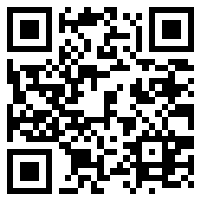 QR Code for XijQM3sDHM2VvZUkJ17dSCyMmUJDLLYY7x