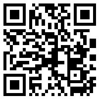 QR Code for XijQSPMgaiEx4sjhBEWchrhb8CSRzboEUw