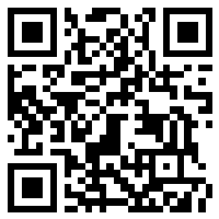 QR Code for XijR9QjpxSCuiJrMadNf8hvxEx4EFEWzmQ