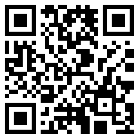 QR Code for XijRBxJuY81ayM6Y15y9iwDAK5Azs2Ex4z