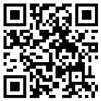QR Code for XijRsL9V2ynFT4oxaC9971dXm3hiMkudVb