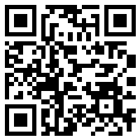 QR Code for XijSBAexV1KoAnj1anD9qvmnYMBVcHw29B