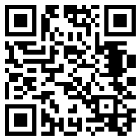 QR Code for XijSWGf2yXEUcvQ1cXK3TLzigmBiDGh6rg