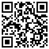 QR Code for XijTY4mx2vaiRumaEB4RWZ3JWmnTdXRJ3S