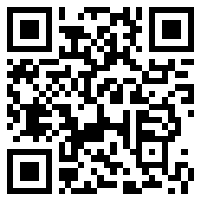 QR Code for XijTmzBb74VouoWHVia1dxEYScsBxeWqbB
