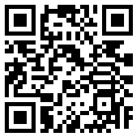 QR Code for XijTqfKUNtLeLff8xAo7JiHfuo2W4eb6ju
