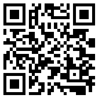 QR Code for XijUaso9UbA3yMBiLmsMnsFMagvxZHiR9n