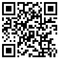 QR Code for XijUmtDPtwh29UJSZyP4Z1DKTxtrqQJa5d