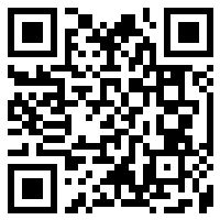 QR Code for XijV2mNTwBLNRvuNZrPVDEVQuTtzoC8EcU
