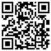 QR Code for XijVUGyi8DPhMxHvnBSP4FJZy3AXC1C6Wc