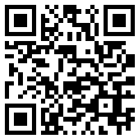 QR Code for XijVZMusZX6oB4bRCpyiSK1JQ43rpbYMXp