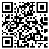 QR Code for XijW87cWoSmNHmc6M15J8bTFTSTLG91JVz